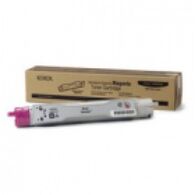 טונר מג'נטה / אדום  Xerox 006R01272 זירוקס למכירה 