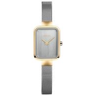 שעון יד  אנלוגי  לאישה 14520-010 Bering למכירה , 2 image