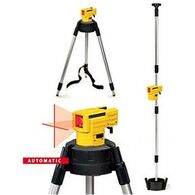 פלס לייזר Stabila LAX50 למכירה , 2 image