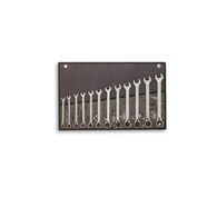 רצ'ט 34649 Signet למכירה , 2 image