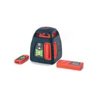 פלס לייזר Kapro ELECTRONIC ROTA-LINE 899 למכירה , 2 image