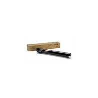 טונר  שחור Xerox 106R01446 זירוקס למכירה 