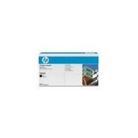 תוף  שחור HP 824A CB384A למכירה 