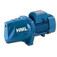 משאבות Pedrollo JSWM1C למכירה , 2 image