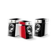 Diablo Utopia JMlab/Focal למכירה 