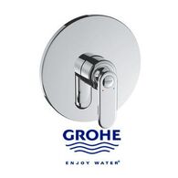 אינטרפוץ 19367000 Grohe גרוהה למכירה , 2 image
