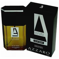 בושם לגבר Azzaro Pour Homme 100ml E.D.T למכירה 