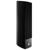 זוג רמקולים מדפיים Dali Epicon 8 למכירה , 2 image