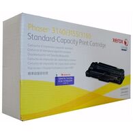 טונר  צהוב Xerox CWAA0805 זירוקס למכירה 