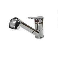 ברז נשלף 1204  ורד למכירה , 2 image