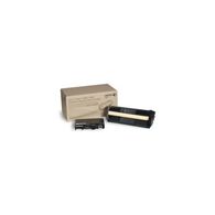 טונר  שחור Xerox 106R01536 זירוקס למכירה 