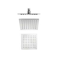 ראש מקלחת 801503  חמת למכירה , 2 image