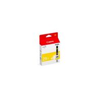 ראש דיו  צהוב Canon PGI29Y קנון למכירה , 2 image