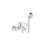 ברז סוללה 33592002 Grohe גרוהה למכירה 