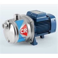 משאבות Pedrollo 3CRm 80 למכירה , 2 image