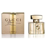 בושם לאשה גוצ'י Premiere E.D.P 75ml למכירה , 2 image