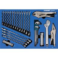 סט כלים\אביזרים 55552 Signet למכירה , 2 image