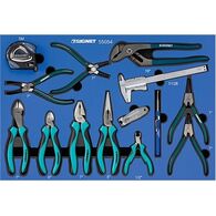 סט כלים\אביזרים 55554 Signet למכירה , 2 image