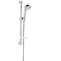 מוט קומפלט 27141000 Grohe גרוהה למכירה 