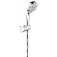 מזלף 27584001 Grohe גרוהה למכירה 