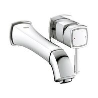 ברז סוללה 19930000 Grohe גרוהה למכירה 