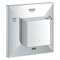 אינטרפוץ 19798000 Grohe גרוהה למכירה , 2 image