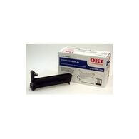 תוף  צהוב c5850/5950/mc560 תוף צהוב Oki למכירה , 2 image