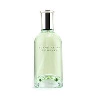 בושם לאשה Alfred Sung -Sung Forever E.D.P 125ml למכירה 