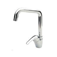 לכיור דלפינה - פיה מרובעת Shony למכירה , 2 image