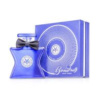 בושם לגבר בונד 9 The Scent Of Peace for him 100ml E.D.P Bond No. 9 למכירה 