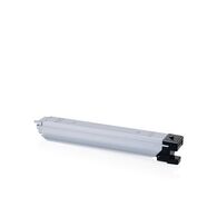 טונר  שחור Samsung CLTK809S סמסונג למכירה 