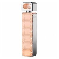 בושם לאשה הוגו בוס Boss Orange E.D.T 50ml למכירה 