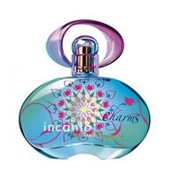 בושם לאשה Salvatore Ferragamo Ferragamo Women Incanto Charms E.D.T 100ml למכירה , 2 image