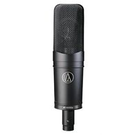מיקרופון דינמי Audio Technica AT4060A אודיו טכניקה למכירה , 2 image
