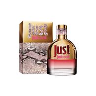 בושם לאשה Roberto Cavalli Just Cavalli E.D.T 50ml למכירה , 2 image