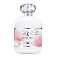 בושם לאשה קשארל Anais Anais E.D.T 50ml למכירה 