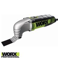 מולטיטול Worx WU678 למכירה , 2 image