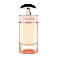 בושם לאשה פראדה Candy L'eau E.D.T 80ml למכירה 