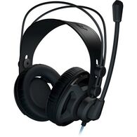 אוזניות  חוטיות Roccat Renga למכירה 