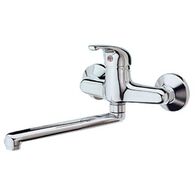 לכיור כרמן Shony למכירה , 2 image