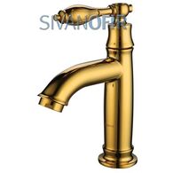 ברז פרח 1338 G  סיון אופיר למכירה , 2 image