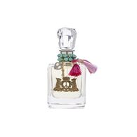 בושם לאשה Juicy Couture Peace, Love & Juicy Couture E.D.P 100ml למכירה , 2 image