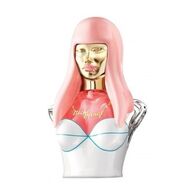 בושם לאשה Nicki Minaj Pink Friday E.D.P 50ml למכירה , 2 image