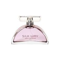 בושם לאשה Lapidus Silk Way E.D.P 75ml למכירה 