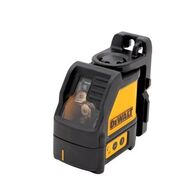 פלס לייזר Dewalt DW088K למכירה , 3 image