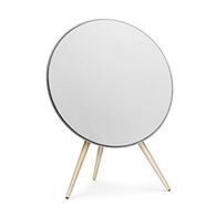 Beoplay A9 Bang&Olufsen למכירה , 3 image