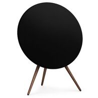 Beoplay A9 Bang&Olufsen למכירה 