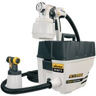 מרסס צבע חשמלי Wagner W867E למכירה 