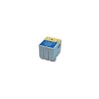 ראש דיו  צבעוני Epson T041 אפסון למכירה 