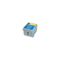 ראש דיו  צבעוני Epson T009 אפסון למכירה 
